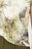 Monari T-Shirt 410700