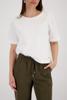 Monari T-Shirt 410794