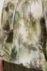 Monari Blouse 410678