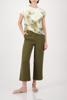 Monari T-Shirt 410700