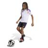 adidas tiro26 league training shorts