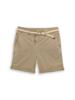 Tom Tailor Shorts 1049980