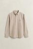 GANT Overhemd 3000200-264