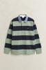 GANT T-Shirt 2004083-308