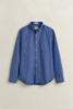 GANT Dress shirt 3262031-436