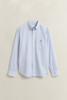 GANT Dress shirt 3262031-455