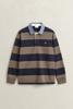GANT T-Shirt 2004083-260