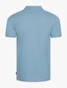 Cavallaro Napoli Polo 116261000