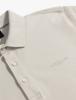 Cavallaro Napoli Polo 116261000