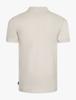 Cavallaro Napoli Polo 116261000