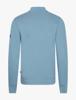 Cavallaro Napoli Sweater 120261022