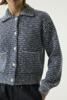 Garcia Vest U260051-5181