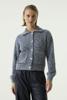 Garcia Vest U260051-5181