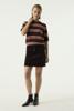 Garcia Rok T260321-4478