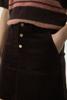 Garcia Rok T260321-4478