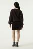 Garcia Sweater T260262-4478