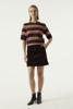 Garcia Rok T260321-4478
