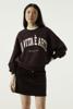 Garcia Sweater T260262-4478