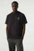 Garcia T-Shirt T261201-6134