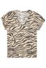 Garcia T-Shirt T260202-60