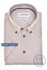 Ledub Dress shirt 0702136-620-190-000