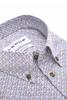 Ledub Dress shirt 0702153-136-000-000