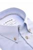 Ledub Overhemd 0702142-120-620-000