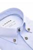 Ledub Dress shirt 0702158-120-136-000