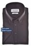 Ledub Polo 0702185-190-000-000