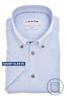 Ledub Dress shirt 0702158-120-136-000