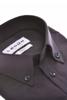 Ledub Polo 0702185-190-000-000