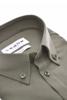 Ledub Polo 0702185-580-000-000
