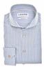Ledub Dress shirt 0702196-140-620-000