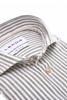 Ledub Dress shirt 0702196-550-620-000