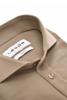 Ledub Polo 0702210-650-000-000