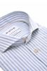 Ledub Dress shirt 0702196-140-620-000