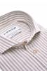 Ledub Dress shirt 0702196-640-620-000