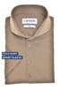 Ledub Polo 0702210-650-000-000