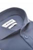 Ledub Polo 0702210-170-000-000