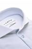 Ledub Polo 0702210-120-000-000