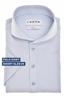 Ledub Polo 0702210-120-000-000