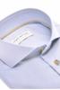 John Miller Dress shirt 5710452-120-620-000