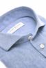John Miller Dress shirt 5710462-160-000-000