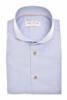 John Miller Dress shirt 5710452-120-620-000