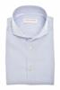 John Miller Dress shirt 5710446-130-000-000