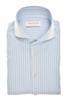 John Miller Dress shirt 5710490-140-000-000