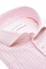 John Miller Dress shirt 5710492-420-000-000