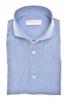 John Miller Dress shirt 5710462-160-000-000