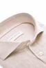 John Miller Dress shirt 5710463-620-000-000