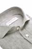 John Miller Dress shirt 5710463-570-000-000